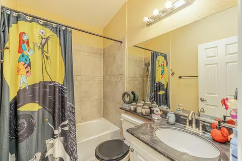 Undisclosed, Adelanto, CA 92301 photo 18