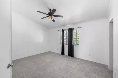 Other - 44611 Stonebridge Ln, Lancaster, CA 93536 photo 3 of 5
