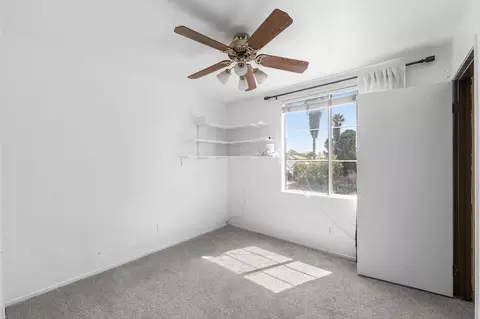 Bedroom - 44611 Stonebridge Ln, Lancaster, CA 93536 photo 4 of 5