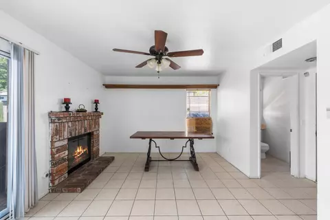 Living - 44611 Stonebridge Ln, Lancaster, CA 93536 photo 3 of 5