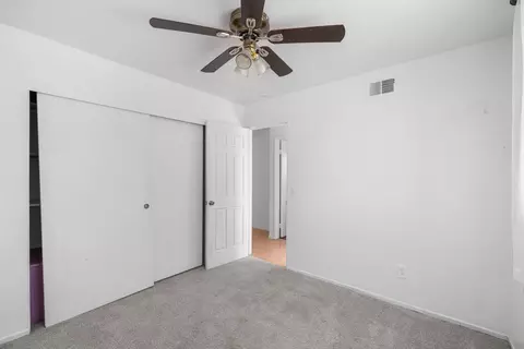 Bedroom - 44611 Stonebridge Ln, Lancaster, CA 93536 photo 3 of 5