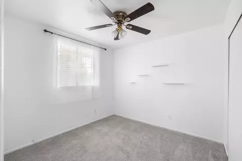 Bedroom - 44611 Stonebridge Ln, Lancaster, CA 93536 photo 2 of 5