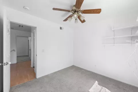Bedroom - 44611 Stonebridge Ln, Lancaster, CA 93536 photo 5 of 5