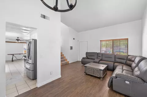 Other - 44611 Stonebridge Ln, Lancaster, CA 93536 photo 2 of 5