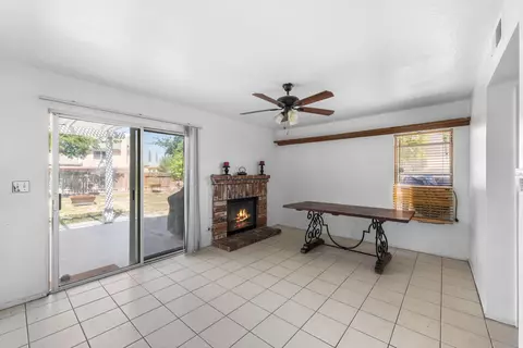 Living - 44611 Stonebridge Ln, Lancaster, CA 93536 photo 5 of 5