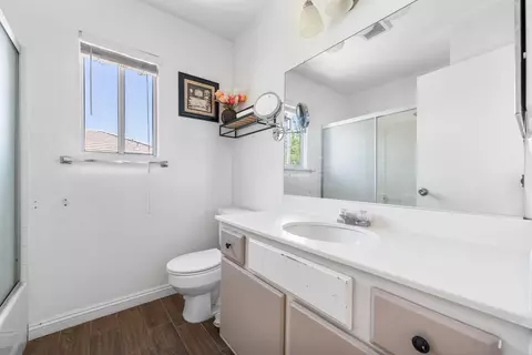 Other - 44611 Stonebridge Ln, Lancaster, CA 93536 photo 4 of 5