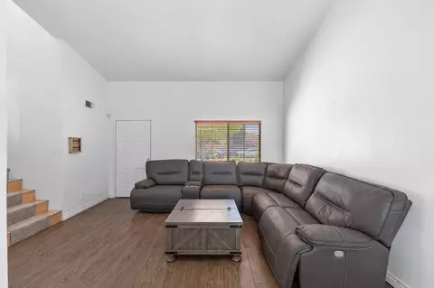 Living - 44611 Stonebridge Ln, Lancaster, CA 93536 photo 2 of 5