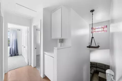 Entry Way - 44611 Stonebridge Ln, Lancaster, CA 93536 photo 2 of 2