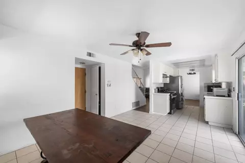 Entry Way - 44611 Stonebridge Ln, Lancaster, CA 93536 photo 1 of 2