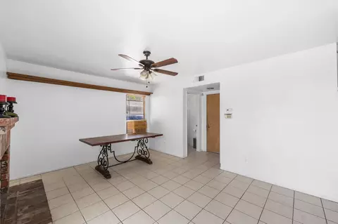 Living - 44611 Stonebridge Ln, Lancaster, CA 93536 photo 4 of 5