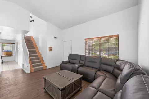 Living - 44611 Stonebridge Ln, Lancaster, CA 93536 photo 1 of 5