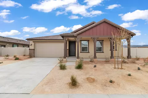 6352 Minford St, Lancaster, CA 93536