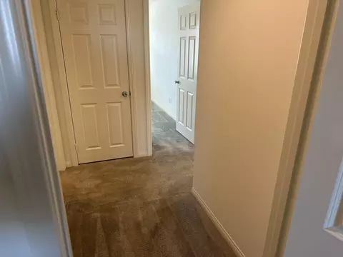 Entry Way - 2831 Wandoo Rd, Palmdale, CA 93551 photo 9 of 11