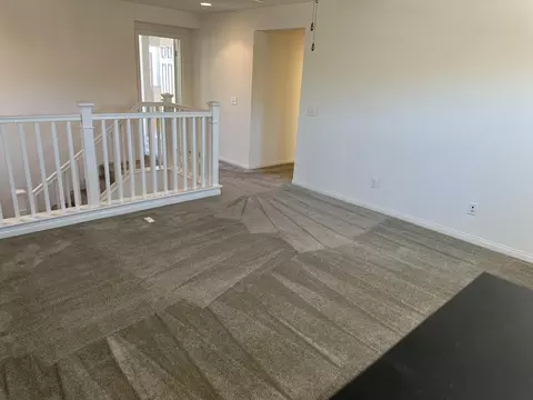 Living - 2831 Wandoo Rd, Palmdale, CA 93551 photo 3 of 5