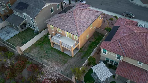View/Area - 2831 Wandoo Rd, Palmdale, CA 93551 photo 1 of 3