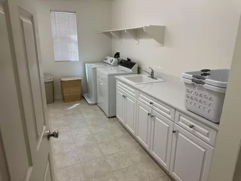 Other - 2831 Wandoo Rd, Palmdale, CA 93551 photo 3 of 7
