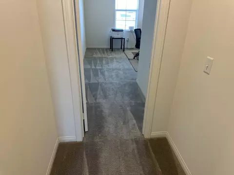 Entry Way - 2831 Wandoo Rd, Palmdale, CA 93551 photo 8 of 11