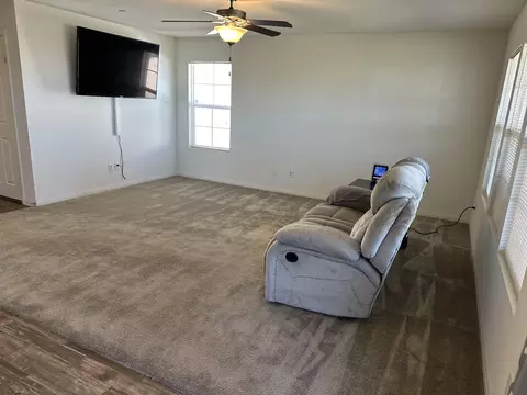 Living - 2831 Wandoo Rd, Palmdale, CA 93551 photo 1 of 5
