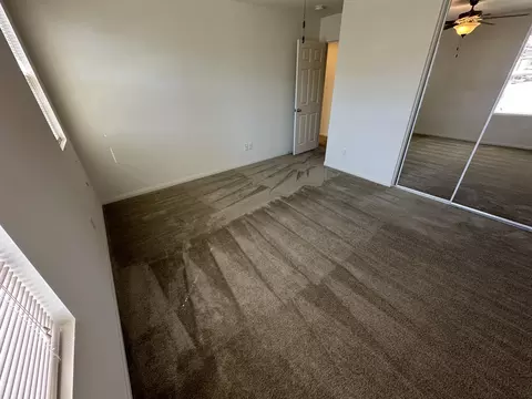 Bedroom - 2831 Wandoo Rd, Palmdale, CA 93551 photo 6 of 9