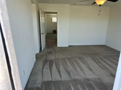 Bedroom - 2831 Wandoo Rd, Palmdale, CA 93551 photo 9 of 9