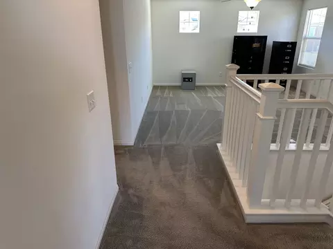 Entry Way - 2831 Wandoo Rd, Palmdale, CA 93551 photo 11 of 11