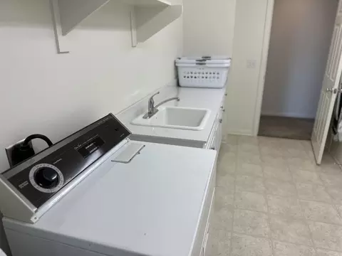 Other - 2831 Wandoo Rd, Palmdale, CA 93551 photo 4 of 7