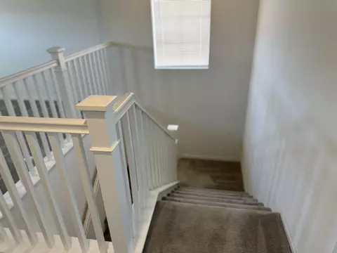 Entry Way - 2831 Wandoo Rd, Palmdale, CA 93551 photo 3 of 11