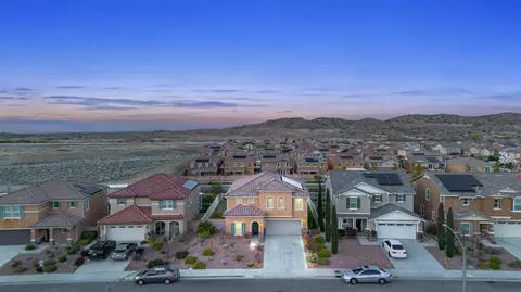 View/Area - 2831 Wandoo Rd, Palmdale, CA 93551 photo 3 of 3