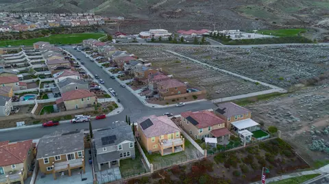 View/Area - 2831 Wandoo Rd, Palmdale, CA 93551 photo 2 of 3