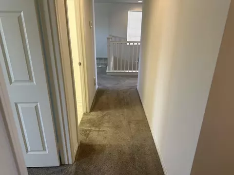 Entry Way - 2831 Wandoo Rd, Palmdale, CA 93551 photo 10 of 11