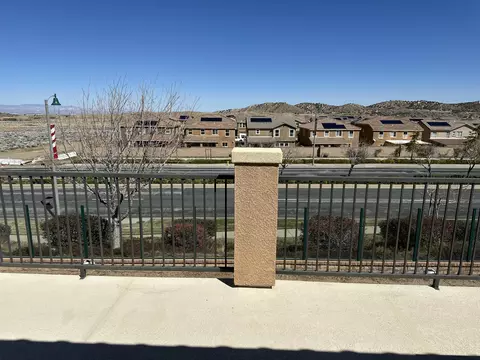 Other - 2831 Wandoo Rd, Palmdale, CA 93551 photo 7 of 7