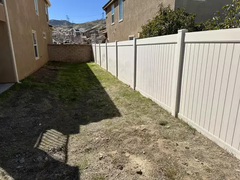 Exterior - 2831 Wandoo Rd, Palmdale, CA 93551 photo 9 of 12
