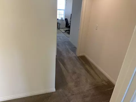 Entry Way - 2831 Wandoo Rd, Palmdale, CA 93551 photo 6 of 11