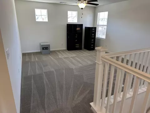 Other - 2831 Wandoo Rd, Palmdale, CA 93551 photo 2 of 7