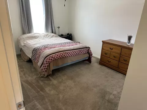 Bedroom - 2831 Wandoo Rd, Palmdale, CA 93551 photo 1 of 9