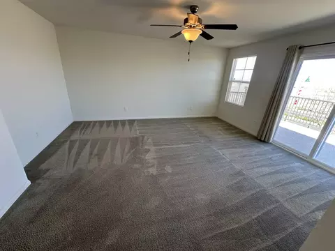 Living - 2831 Wandoo Rd, Palmdale, CA 93551 photo 5 of 5