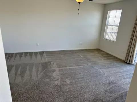 Living - 2831 Wandoo Rd, Palmdale, CA 93551 photo 4 of 5