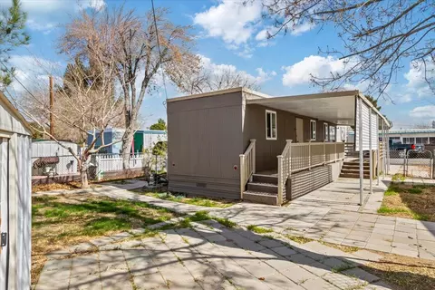 37311 47th St E #169, Palmdale, CA 93552