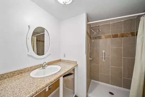 37311 47th St E St E #4, Palmdale, CA 93552 photo 10