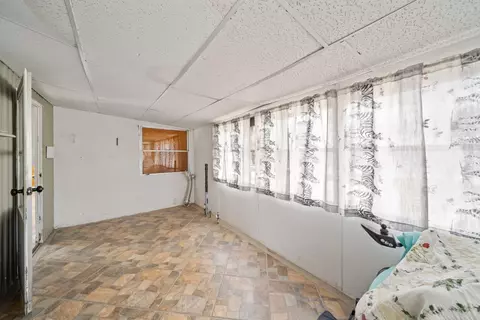 37311 47th St E St E #4, Palmdale, CA 93552 photo 14