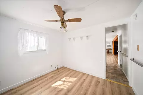 37311 47th St E St E #4, Palmdale, CA 93552 photo 12