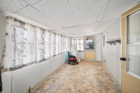 37311 47th St E St E #4, Palmdale, CA 93552 photo 13