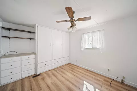 37311 47th St E St E #4, Palmdale, CA 93552 photo 11