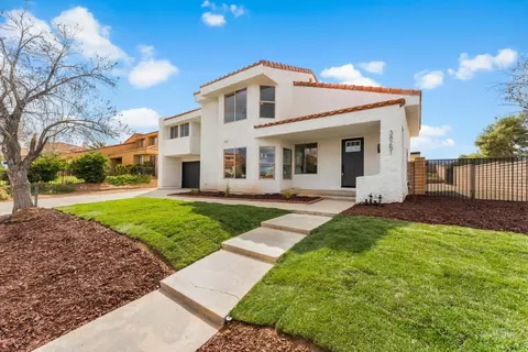 38251 5th Pl W, Palmdale, CA 93551