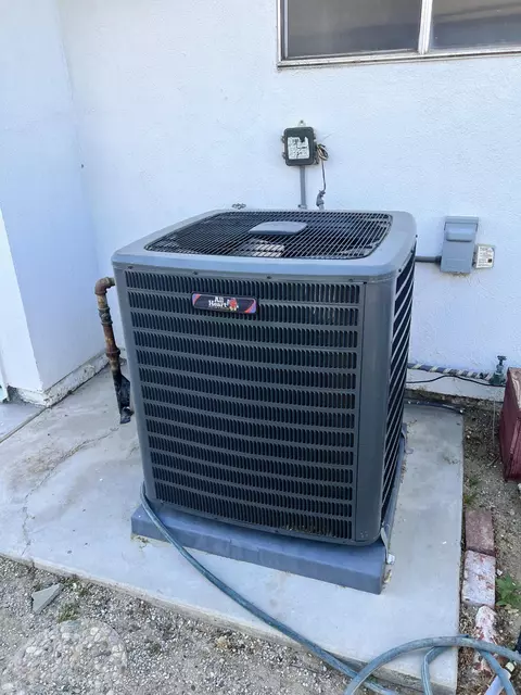 Other - 44040 Halcom Ave, Lancaster, CA 93536 photo 2 of 4