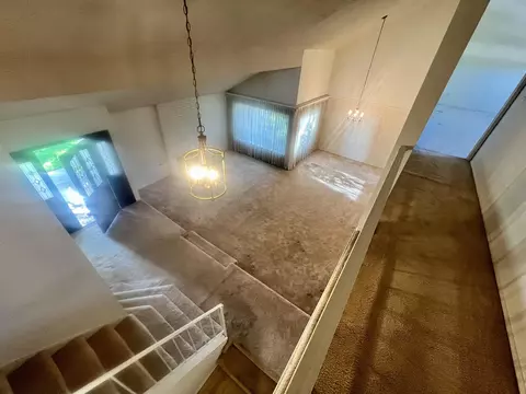 Living - 44040 Halcom Ave, Lancaster, CA 93536 photo 6 of 6