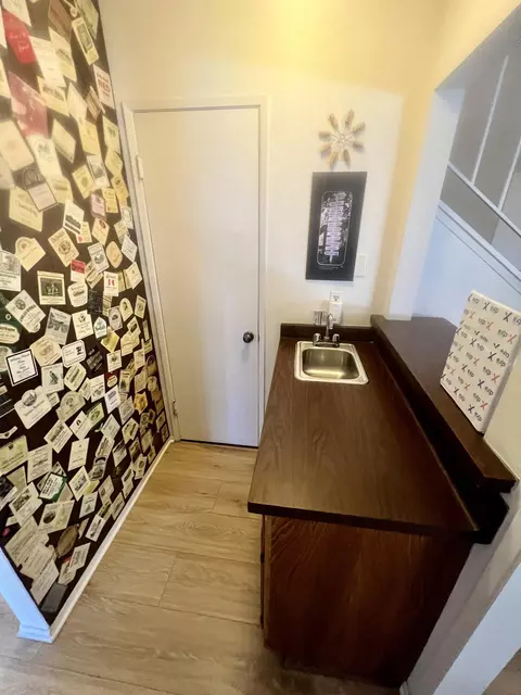 Other - 44040 Halcom Ave, Lancaster, CA 93536 photo 3 of 4