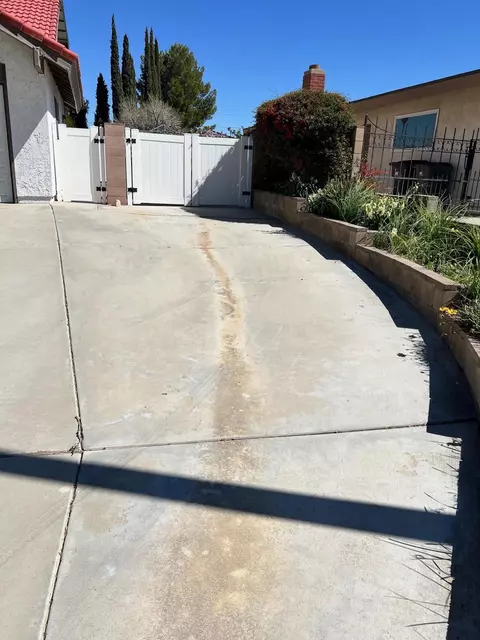 Other - 44040 Halcom Ave, Lancaster, CA 93536 photo 1 of 4