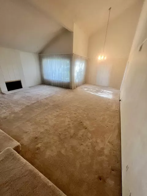 Living - 44040 Halcom Ave, Lancaster, CA 93536 photo 4 of 6