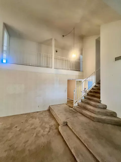 Living - 44040 Halcom Ave, Lancaster, CA 93536 photo 2 of 6